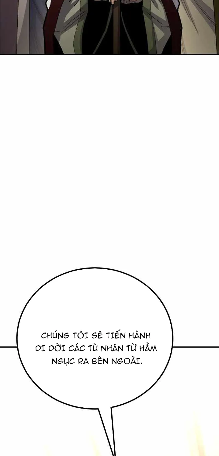 Chương 170 - Trang 80