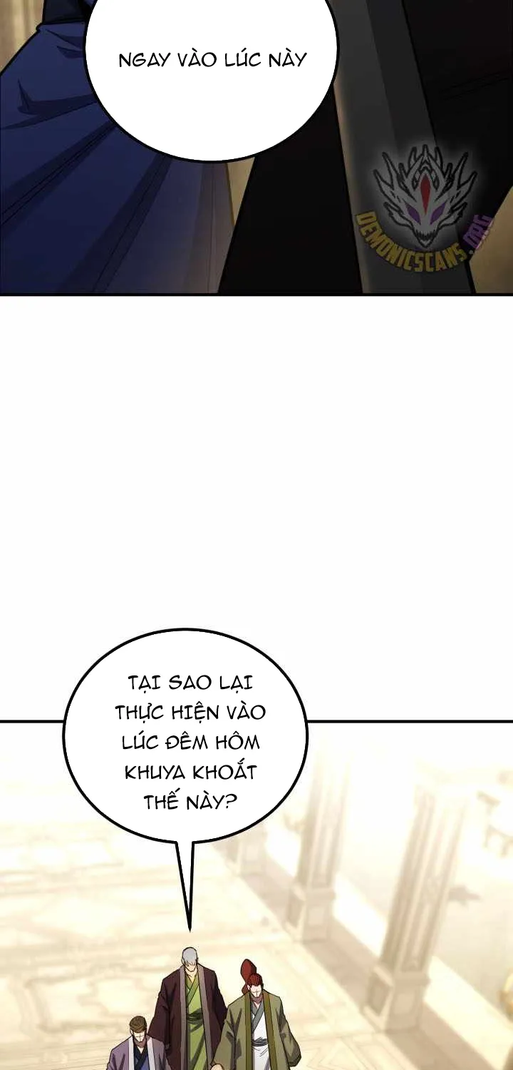 Chương 170 - Trang 82