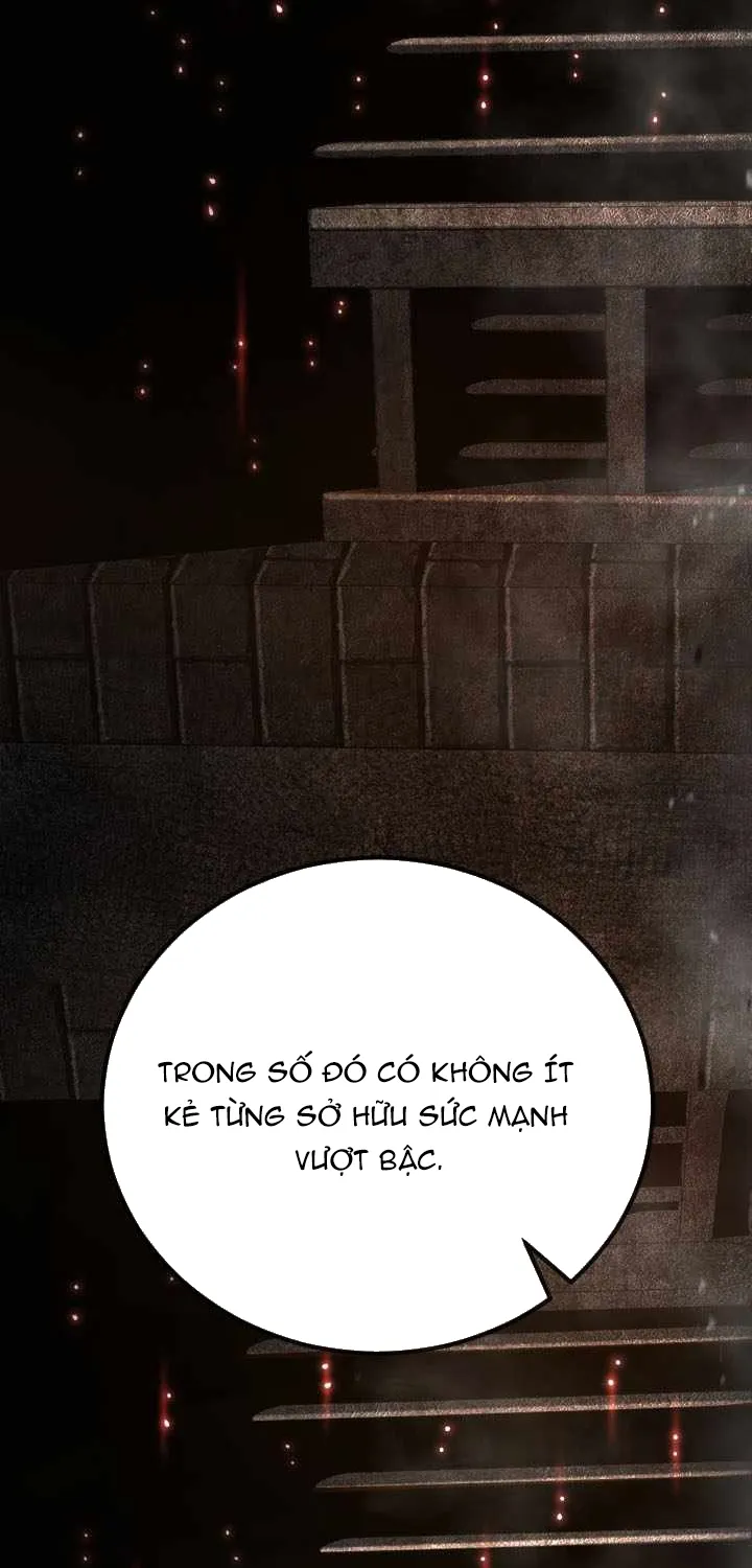 Chương 170 - Trang 87