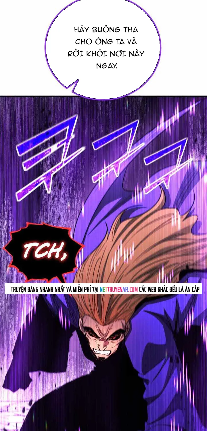Chương 170 - Trang 10