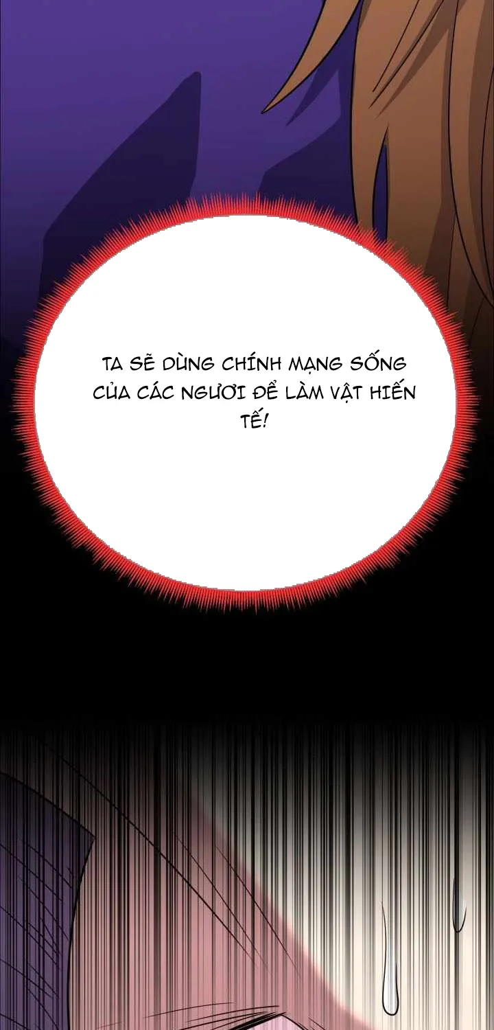 Chương 170 - Trang 97