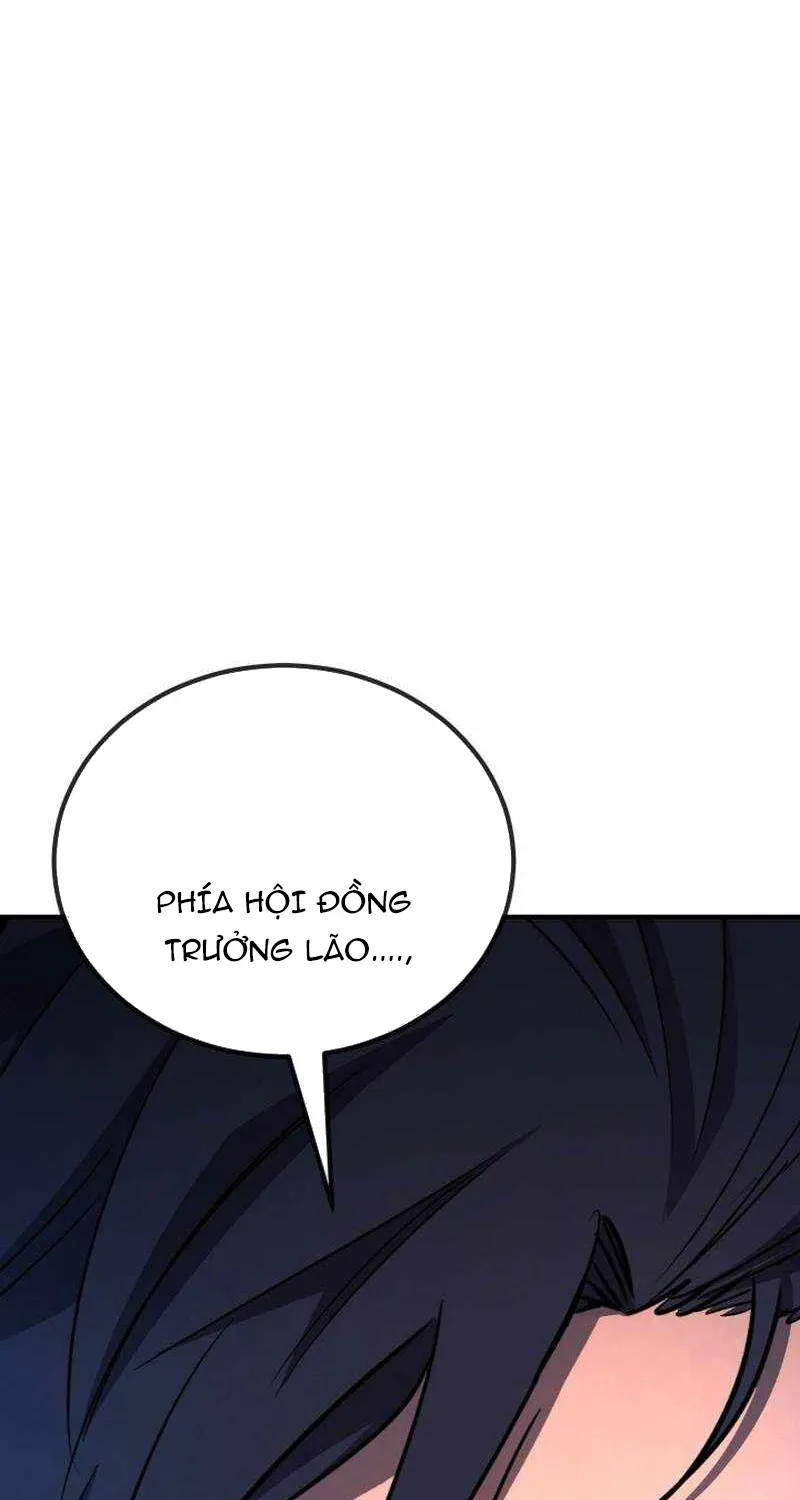 Chương 171 - Trang 11