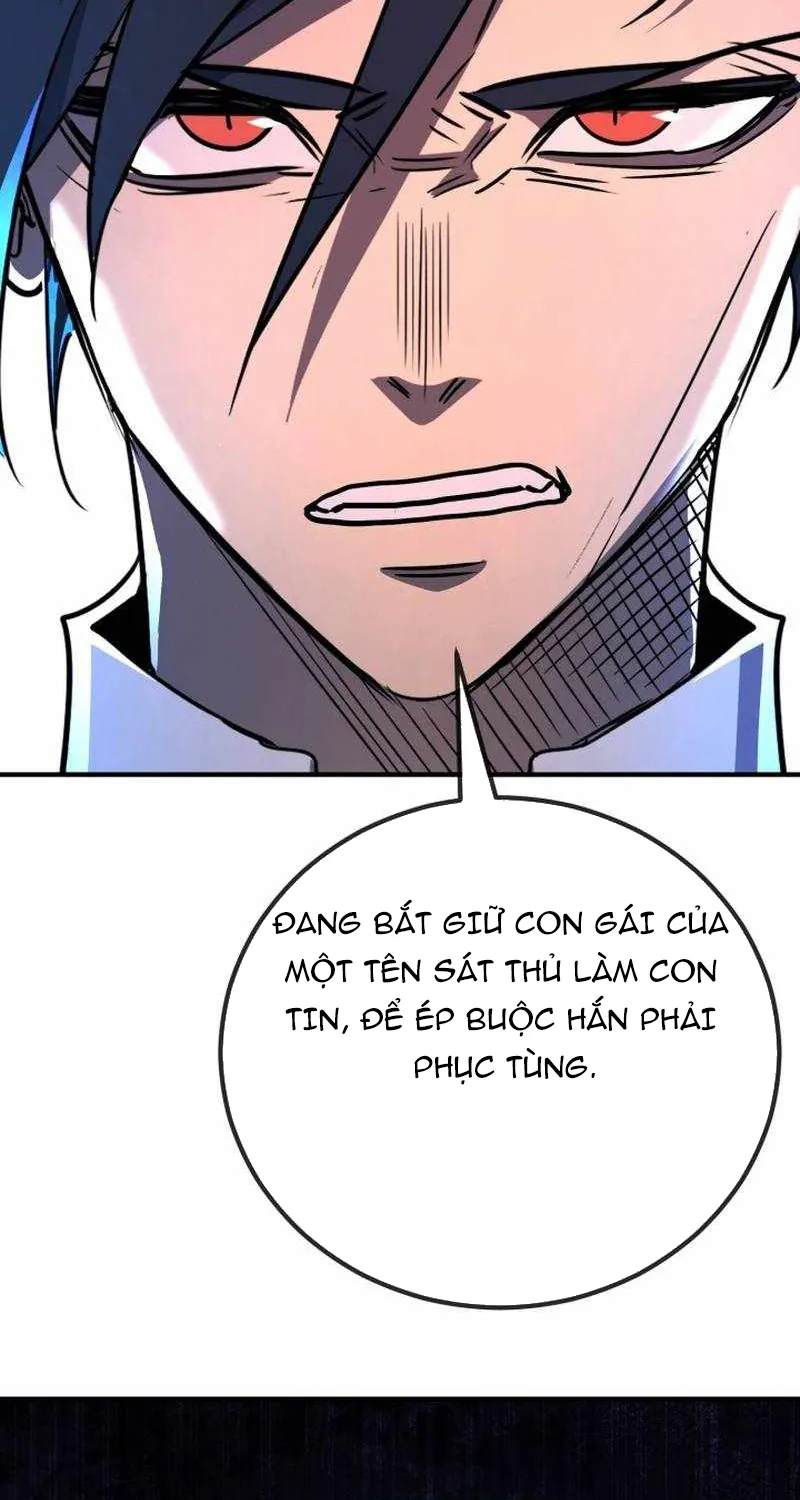 Chương 171 - Trang 12