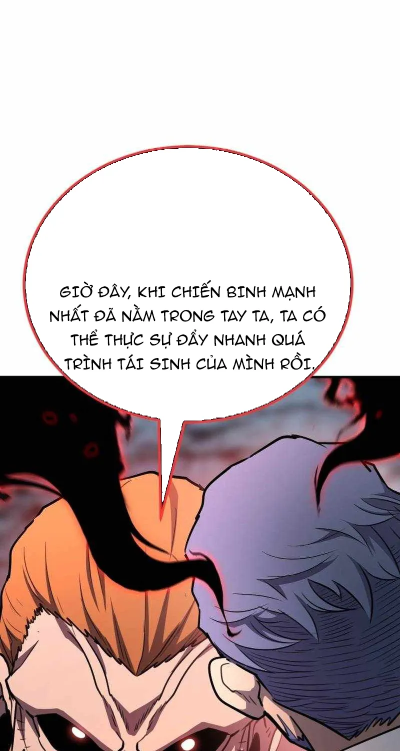 Chương 171 - Trang 111