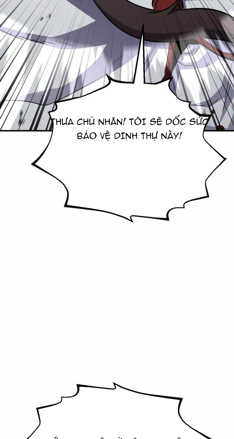 Chương 171 - Trang 126