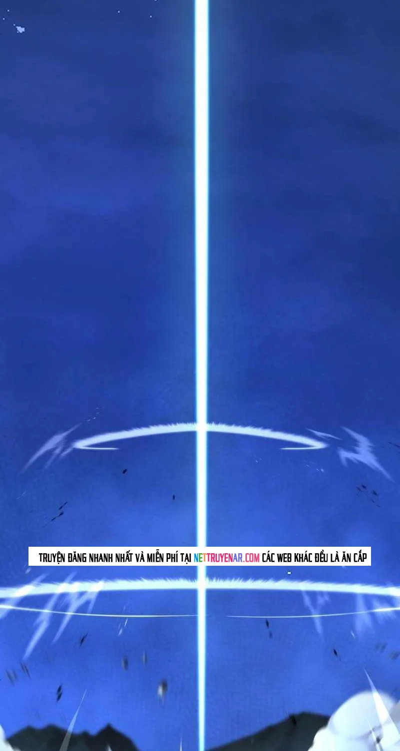 Chương 171 - Trang 133