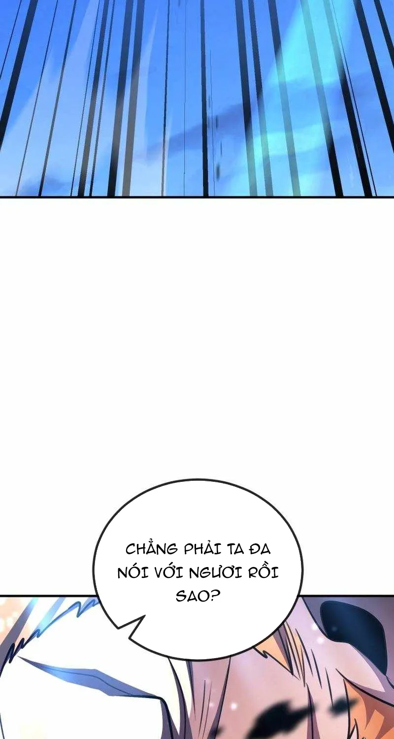 Chương 171 - Trang 138