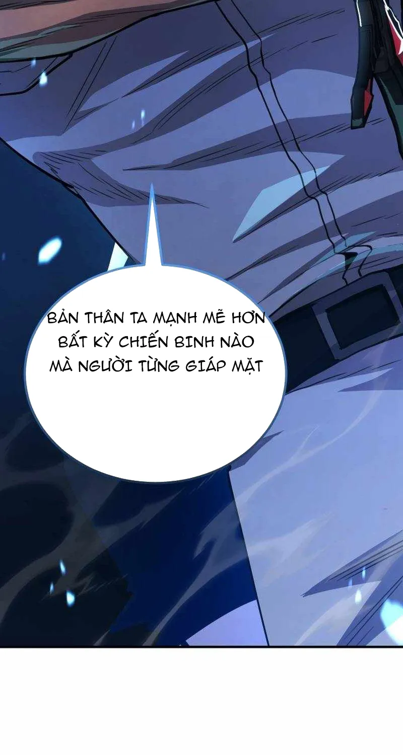 Chương 171 - Trang 143