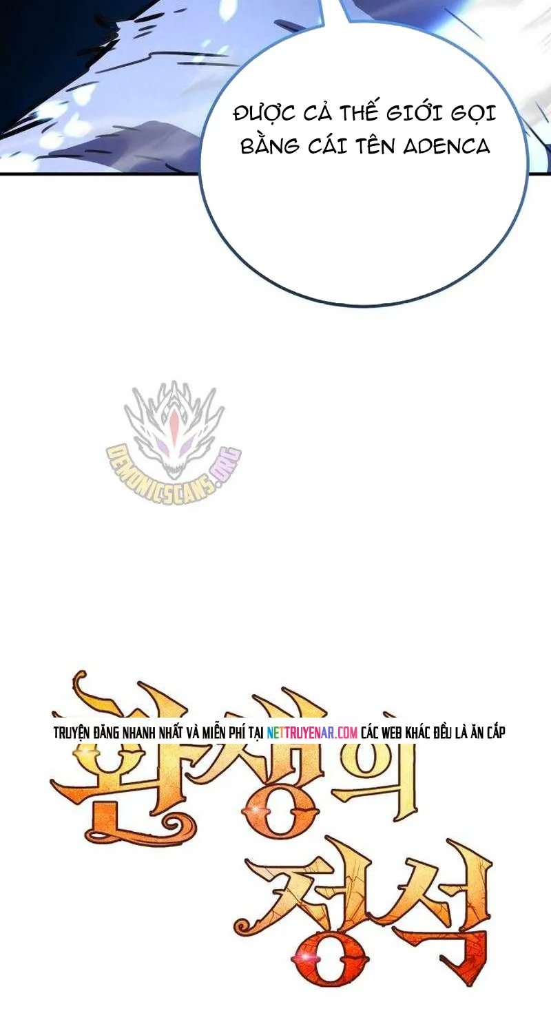 Chương 171 - Trang 146