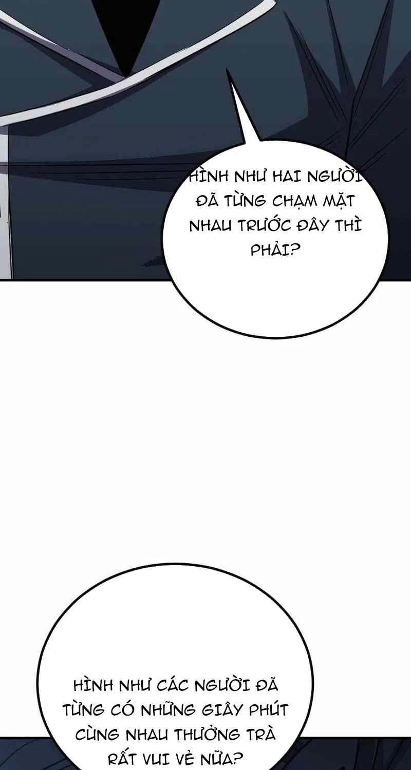 Chương 171 - Trang 23