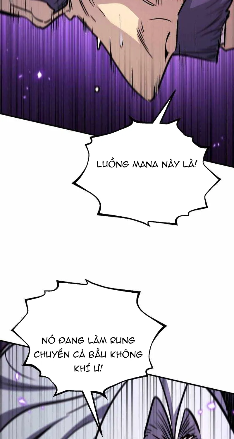 Chương 171 - Trang 31