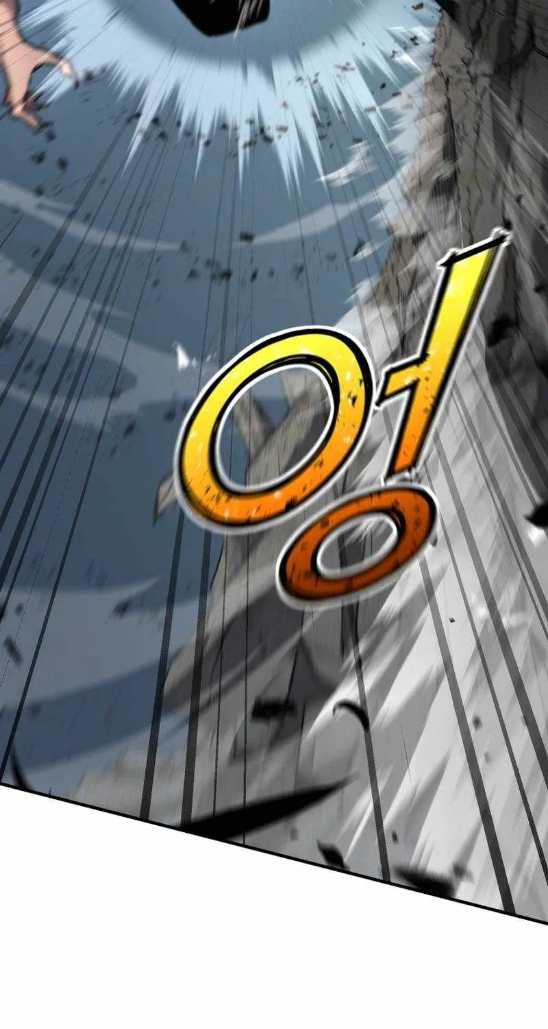 Chương 171 - Trang 80