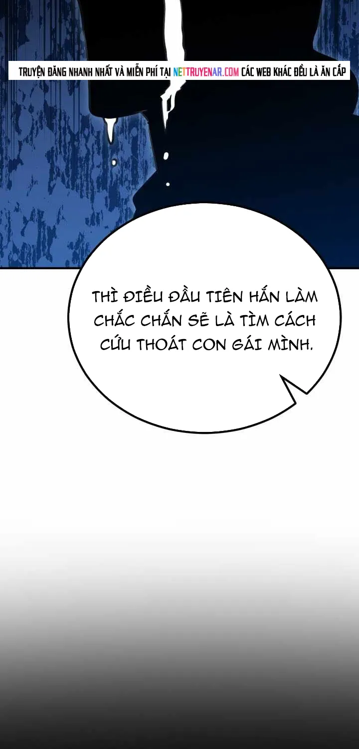 Chương 172 - Trang 102