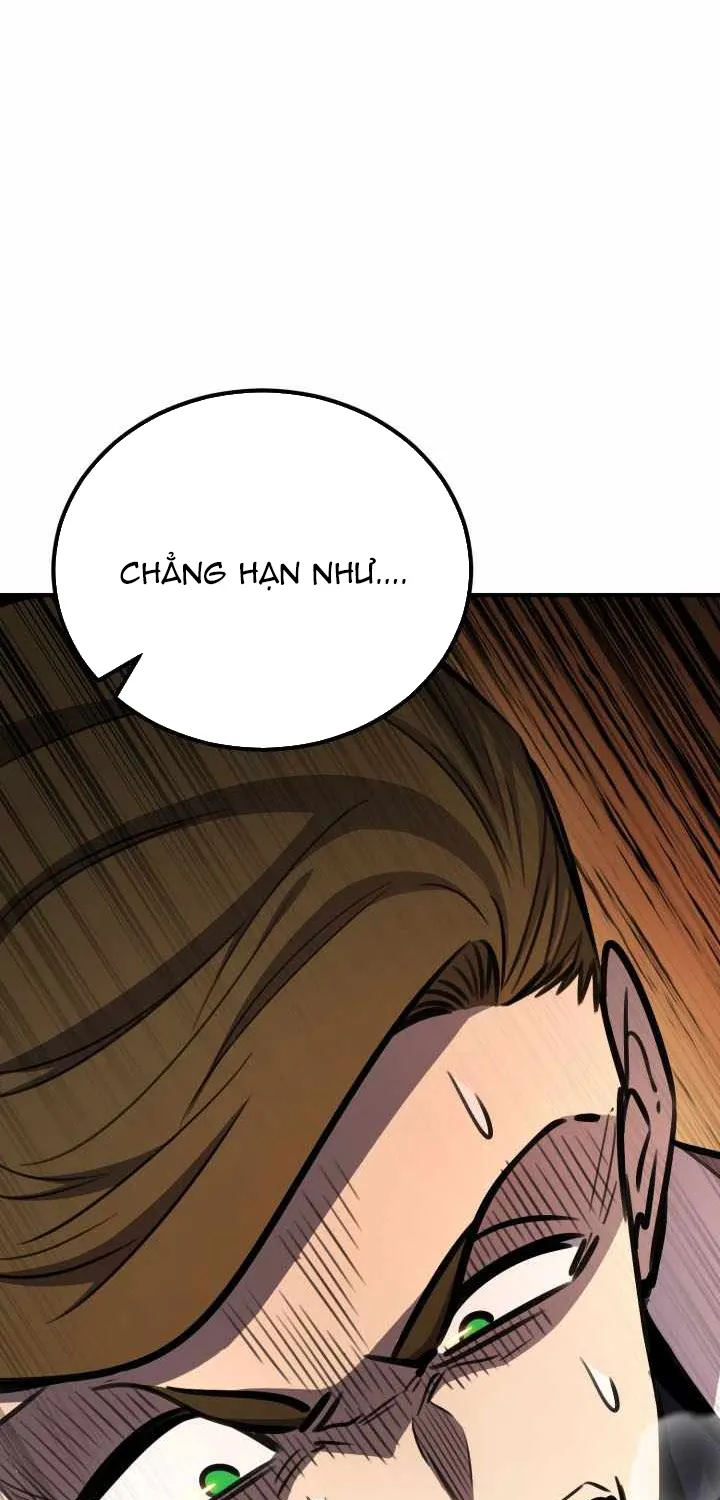 Chương 172 - Trang 111