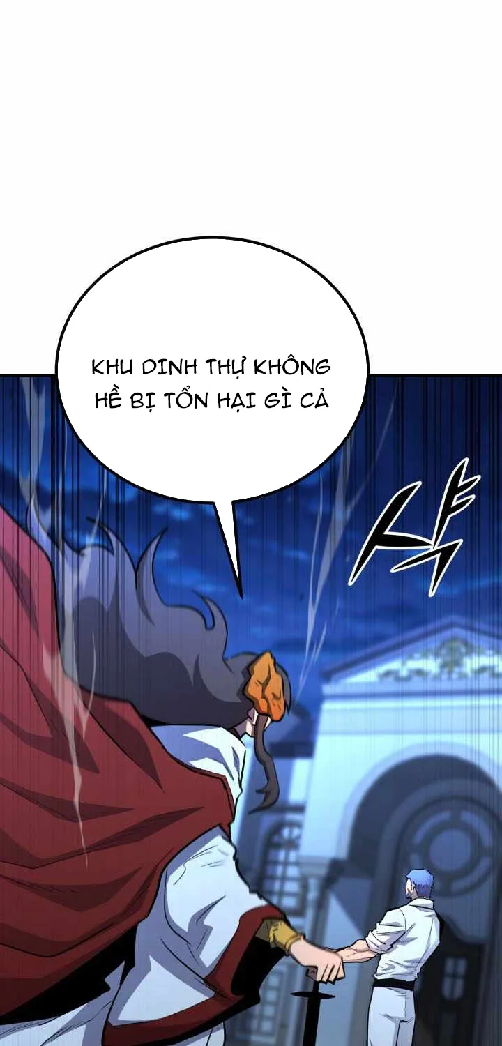 Chương 172 - Trang 16