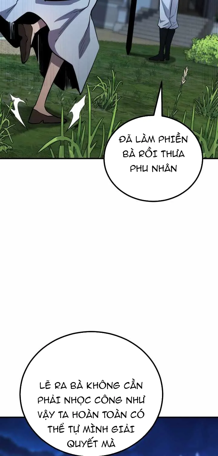 Chương 172 - Trang 17