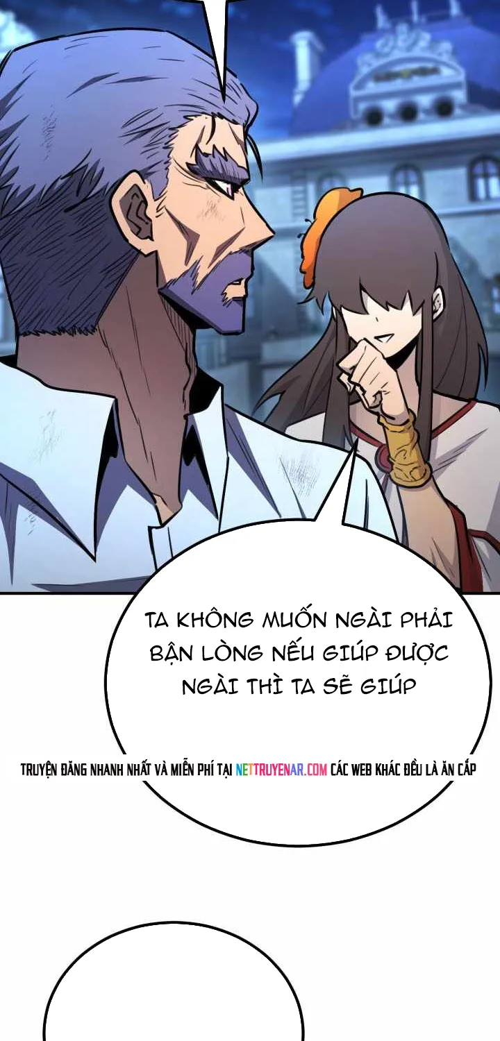 Chương 172 - Trang 18