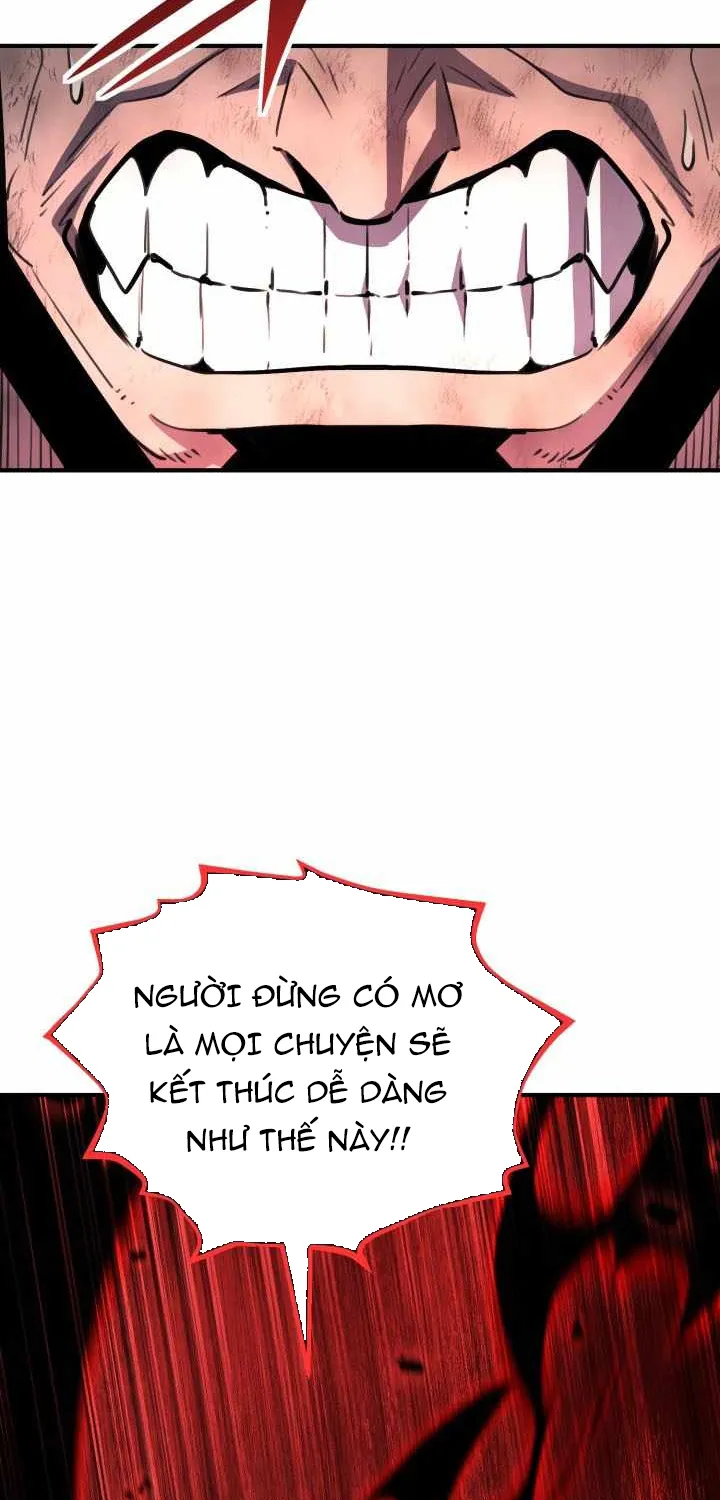 Chương 172 - Trang 25