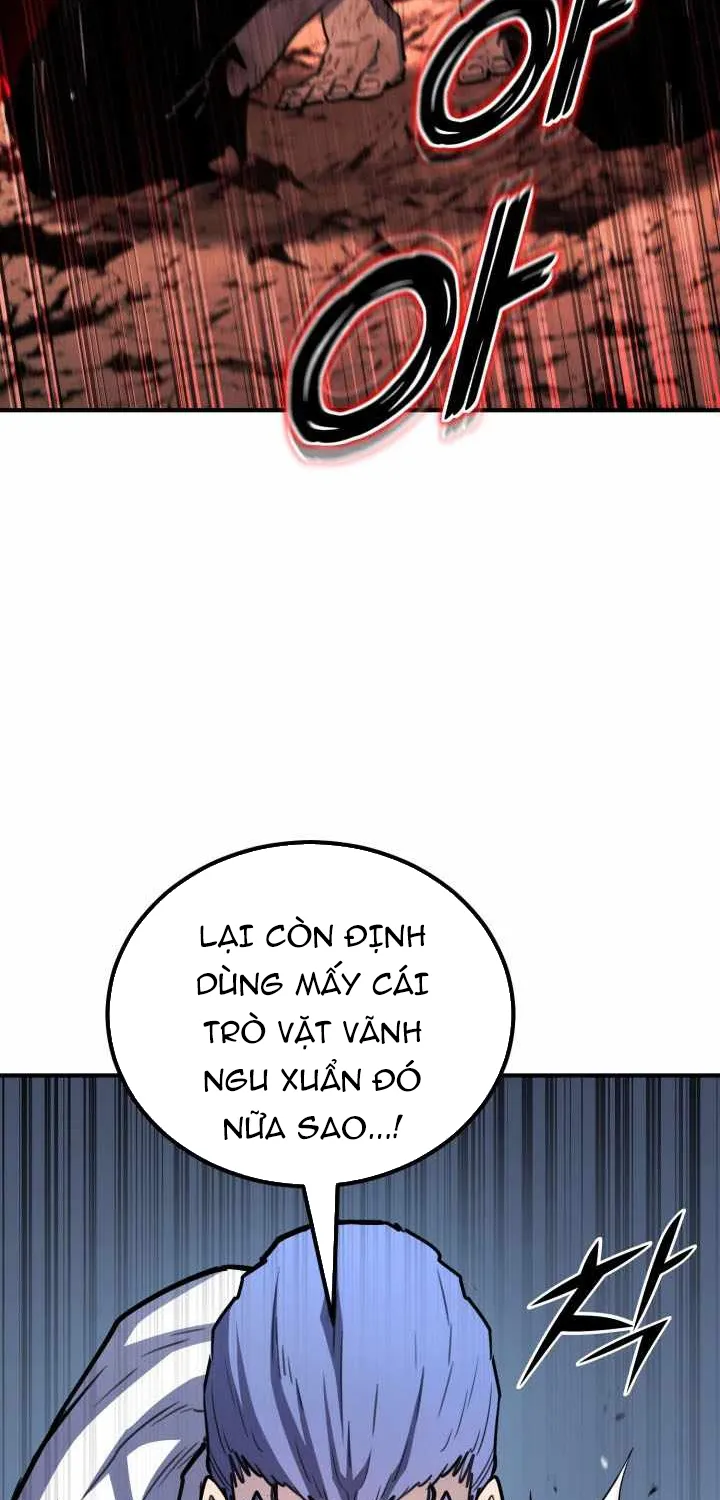 Chương 172 - Trang 27