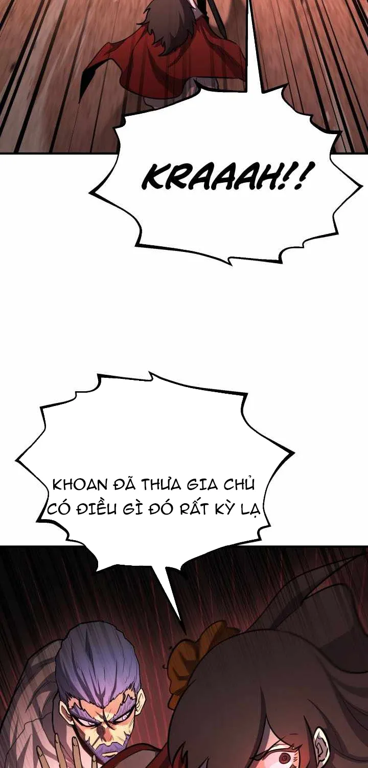 Chương 172 - Trang 30