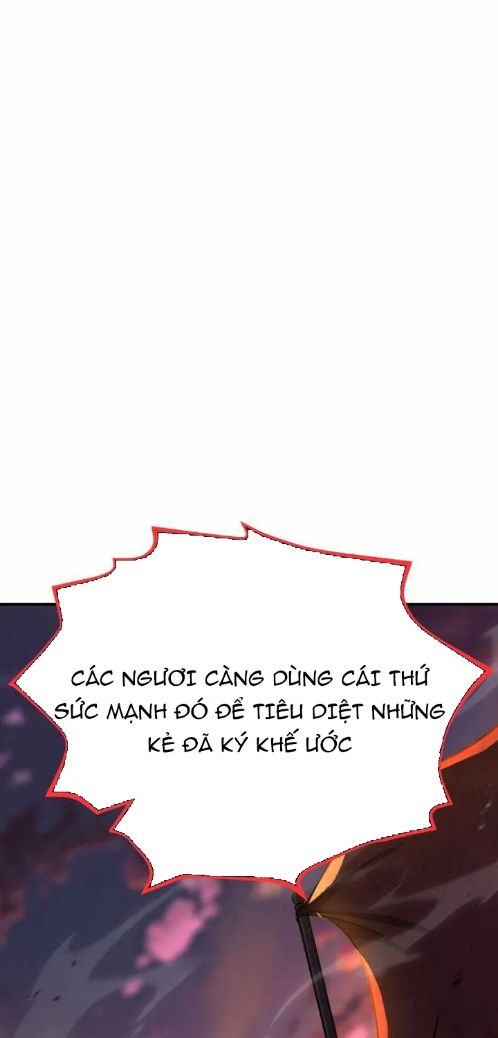 Chương 172 - Trang 41