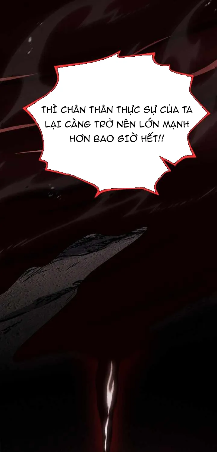 Chương 172 - Trang 44