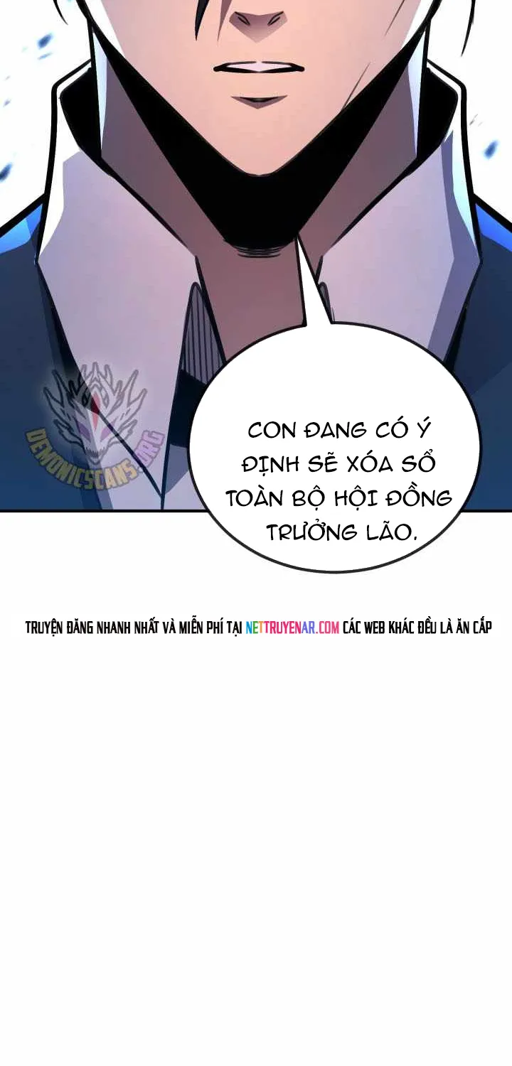 Chương 172 - Trang 68
