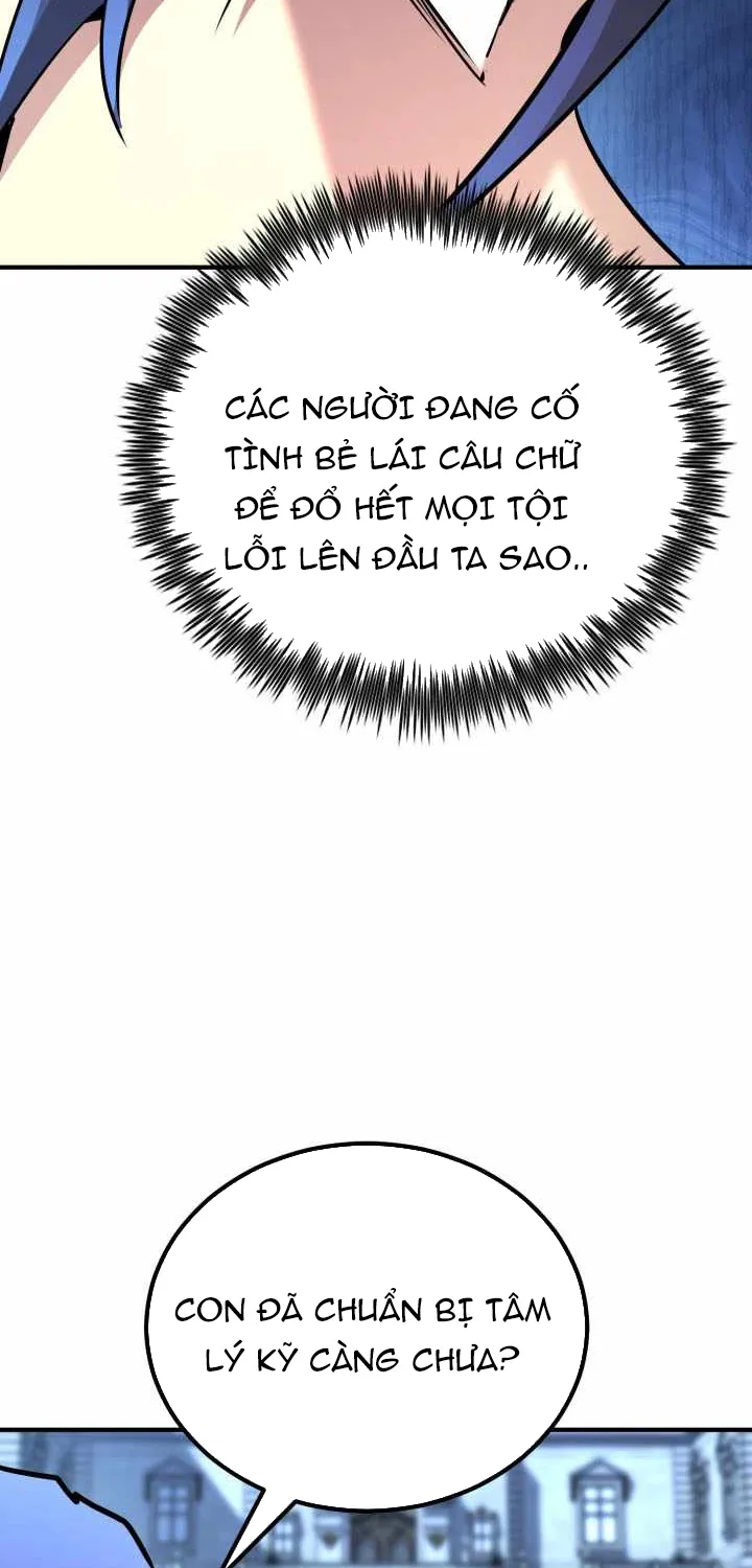 Chương 172 - Trang 86