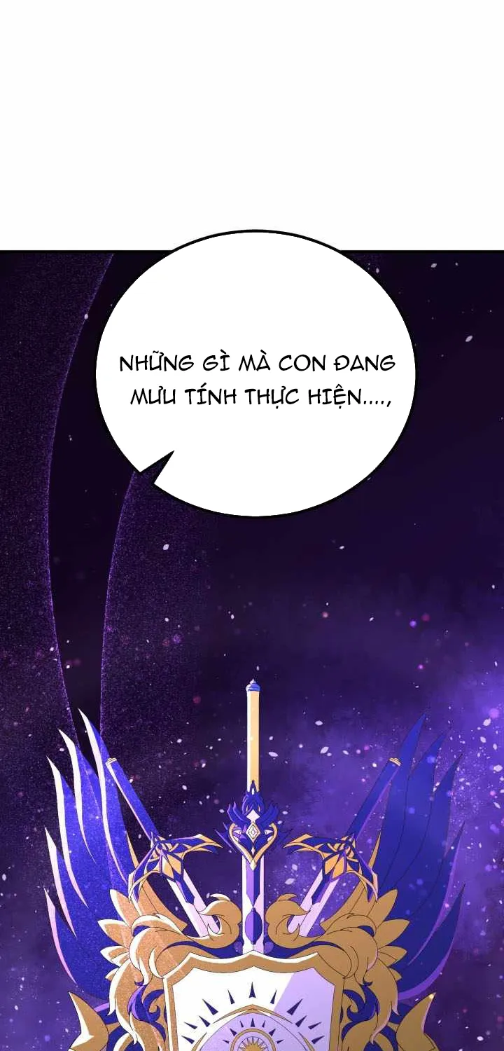 Chương 172 - Trang 88