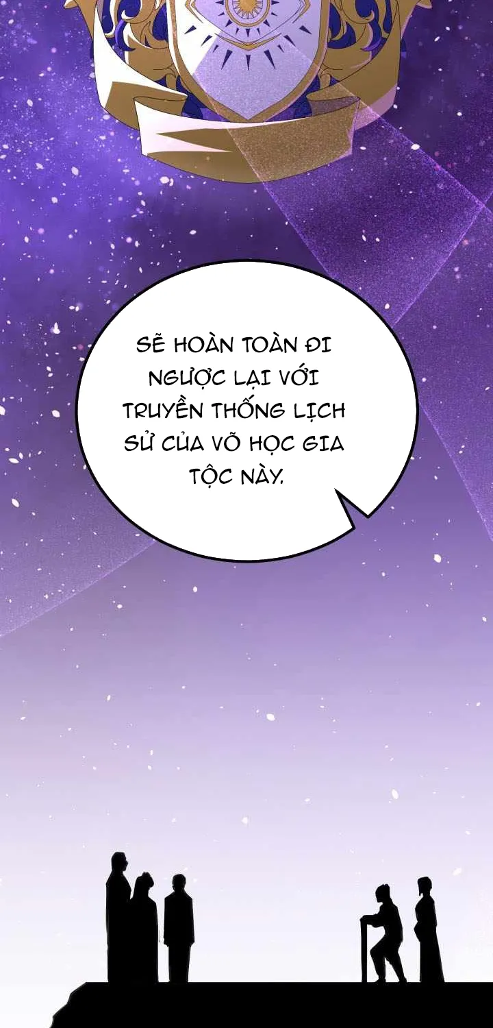 Chương 172 - Trang 89