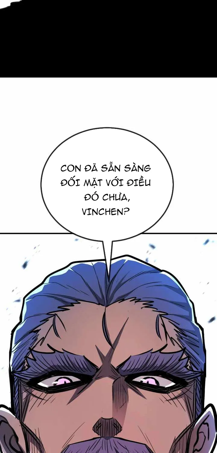 Chương 172 - Trang 90