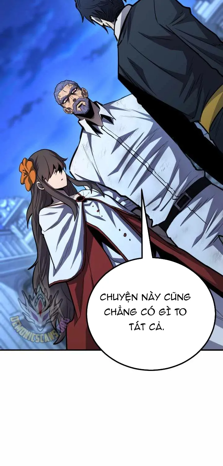 Chương 172 - Trang 93
