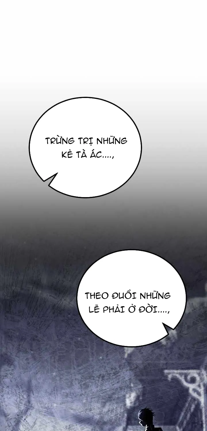 Chương 172 - Trang 94