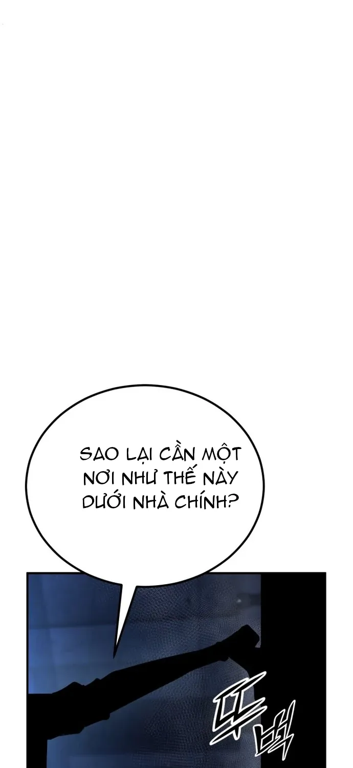 Chương 173 - Trang 105