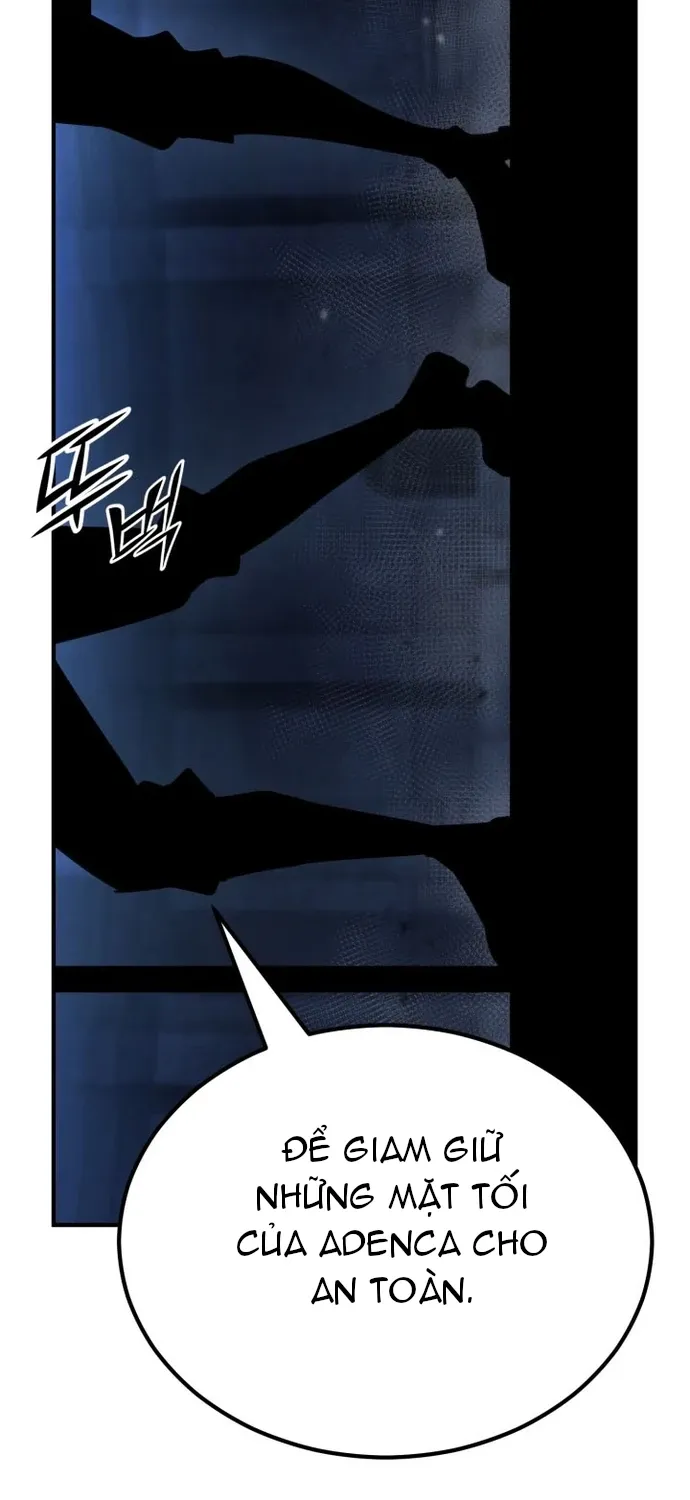Chương 173 - Trang 106