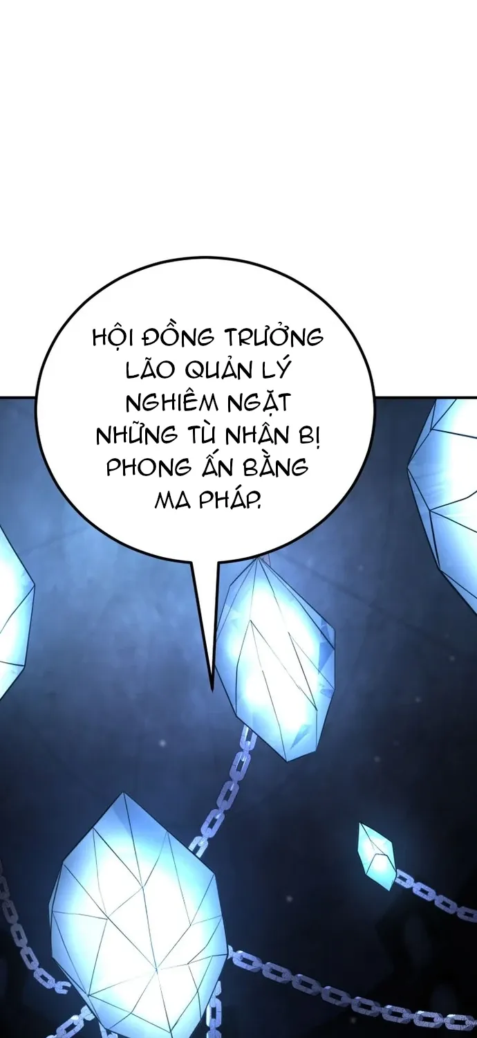 Chương 173 - Trang 107