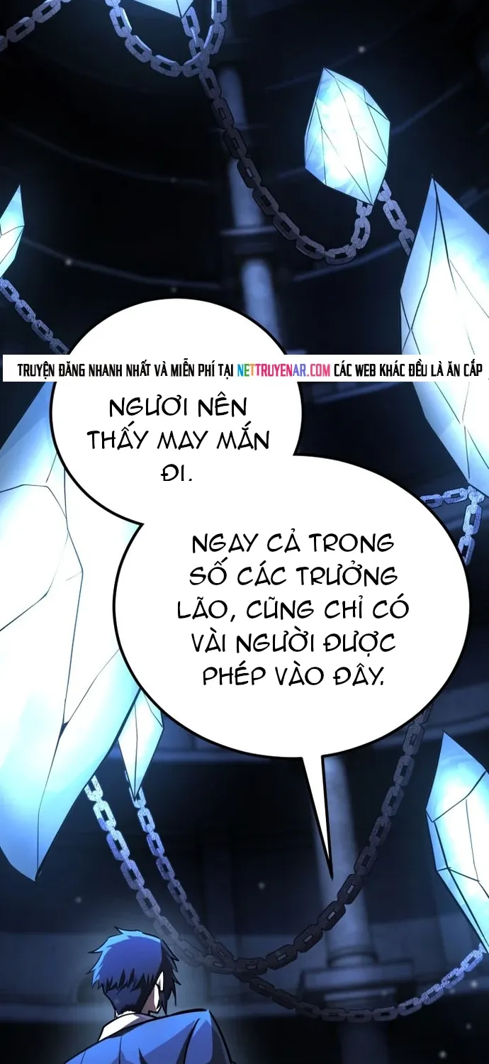Chương 173 - Trang 108