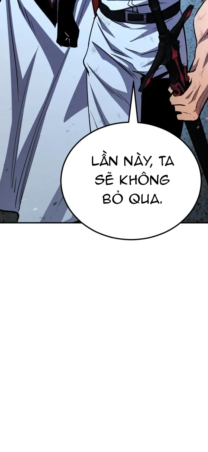 Chương 173 - Trang 12