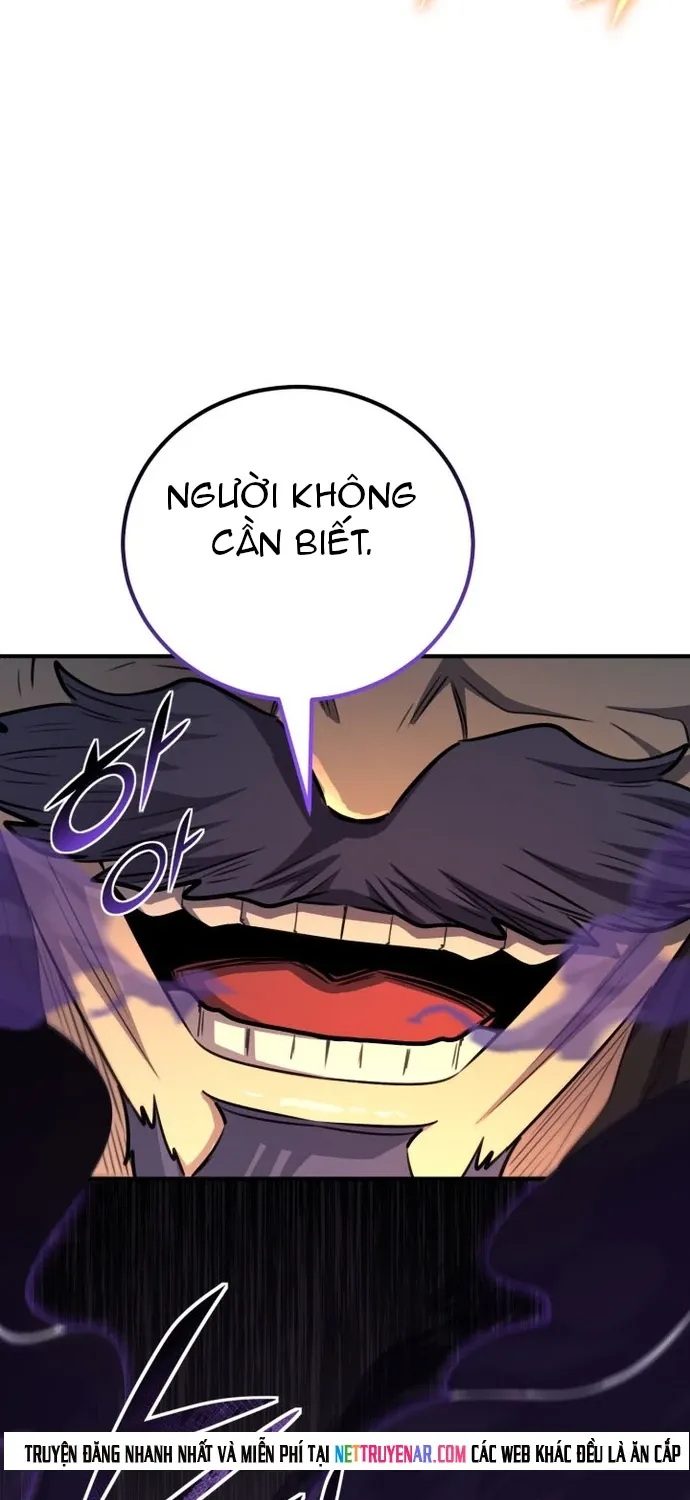 Chương 173 - Trang 120