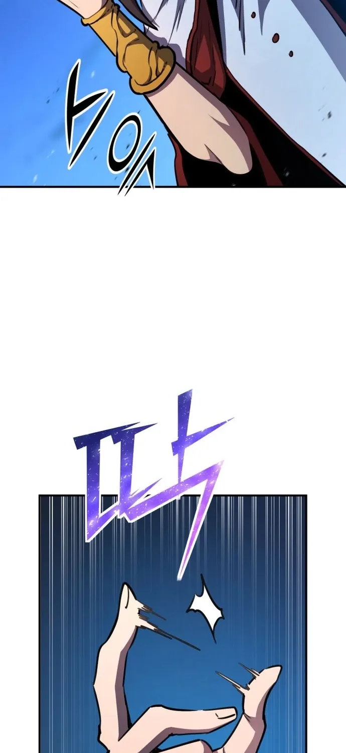Chương 173 - Trang 17