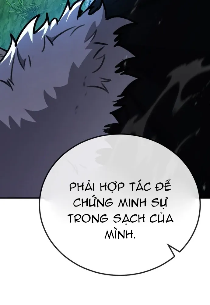 Chương 173 - Trang 21