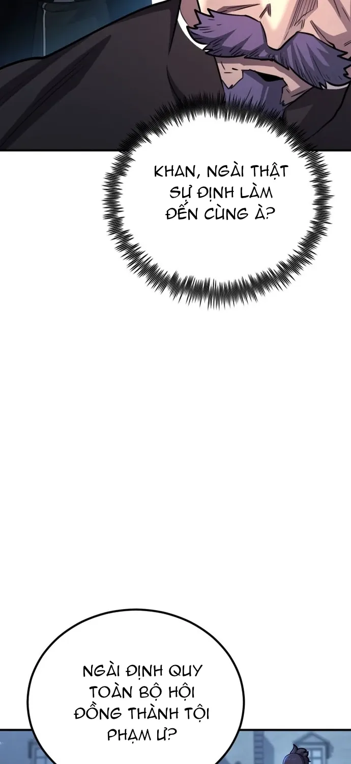 Chương 173 - Trang 23