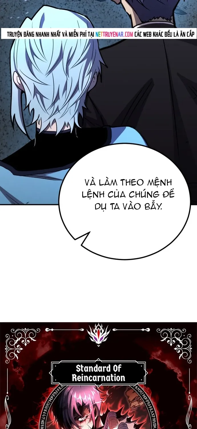 Chương 173 - Trang 4