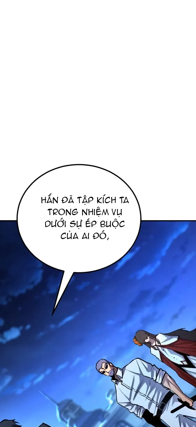 Chương 173 - Trang 33