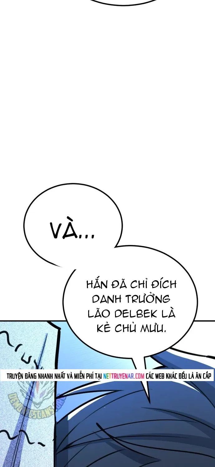 Chương 173 - Trang 37