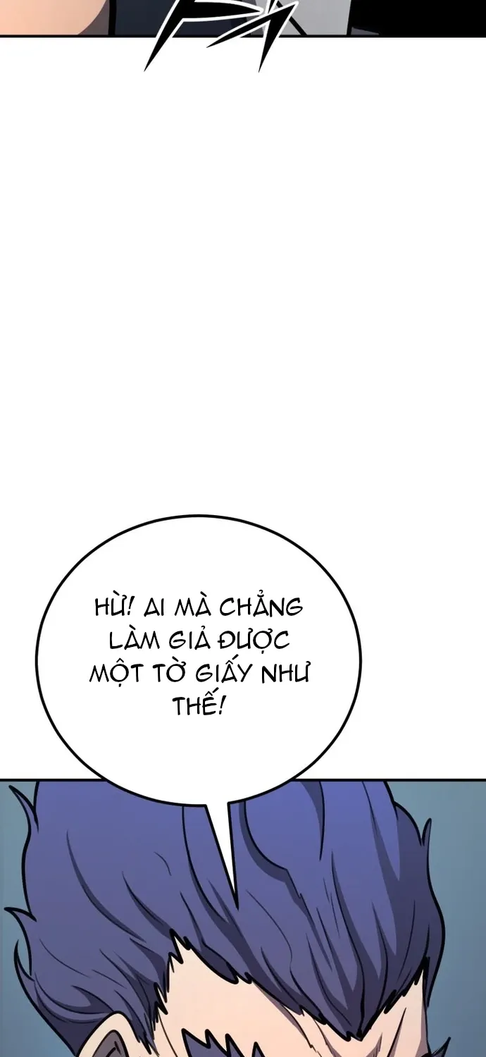 Chương 173 - Trang 39