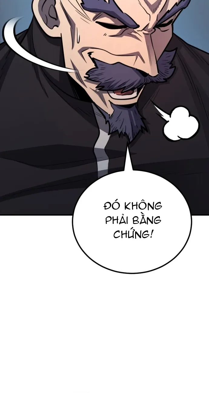 Chương 173 - Trang 40