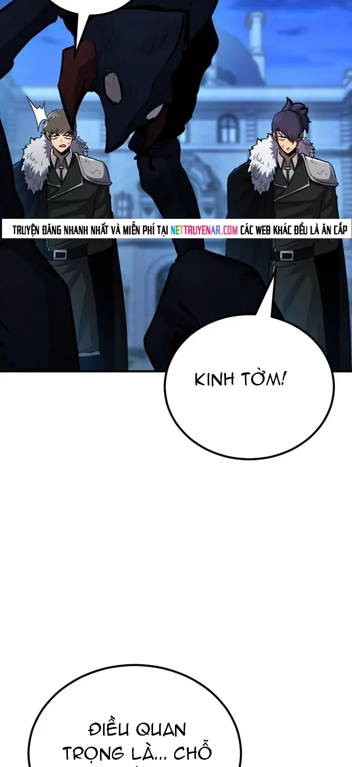 Chương 173 - Trang 44