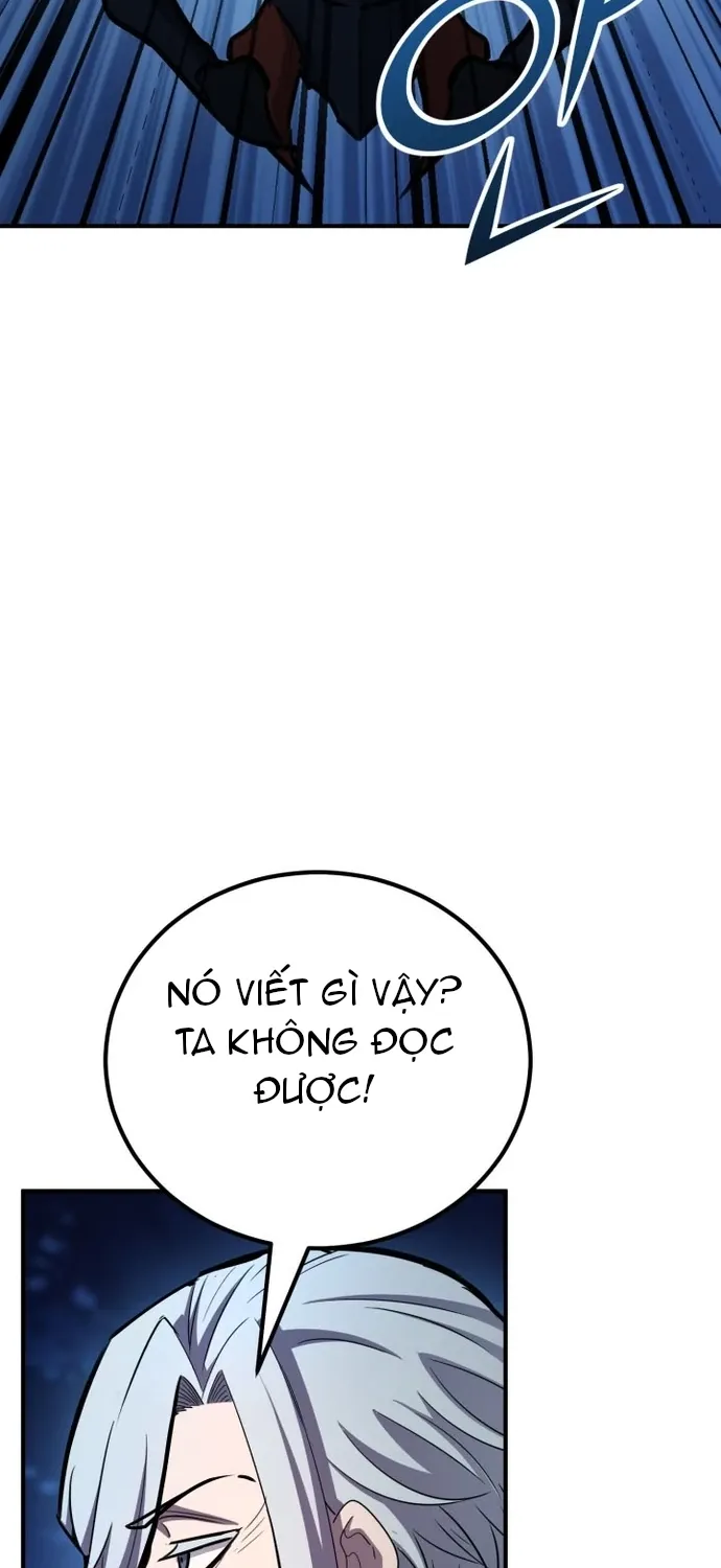 Chương 173 - Trang 50