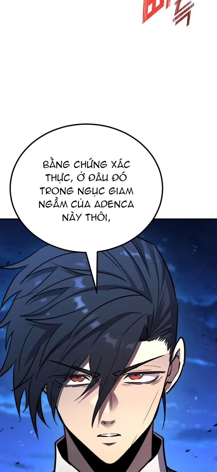Chương 173 - Trang 6